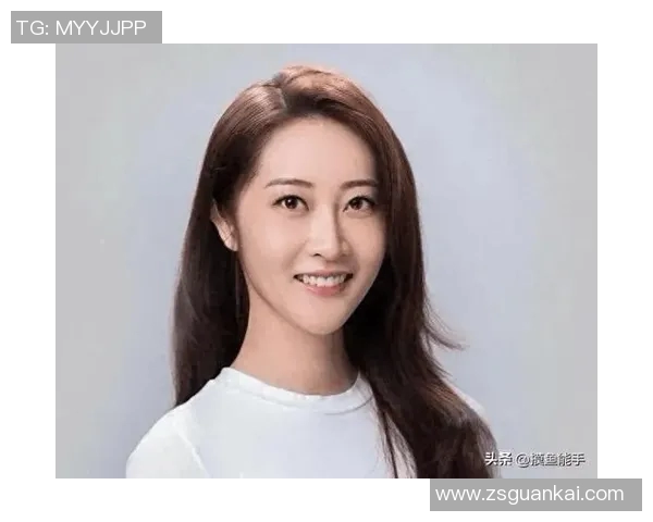 选秀新星被曝与人气明星深夜约会引发绯闻风波 网友热议两人关系真相