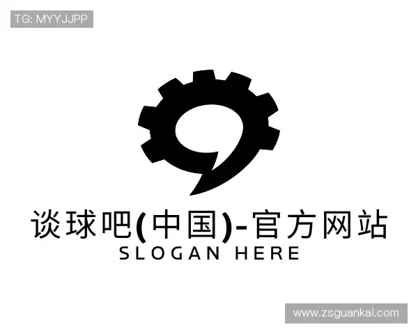 知道谈球吧